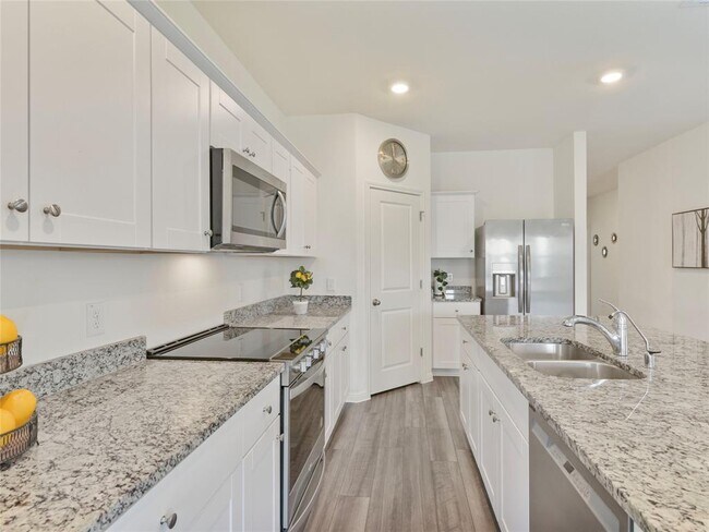 Building Photo - 19517 Caymus Dr