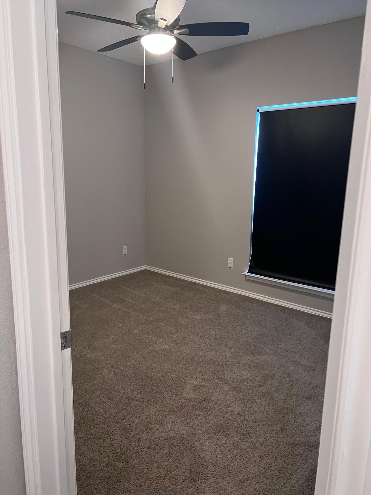 Building Photo - 1734 Ascension Point Dr