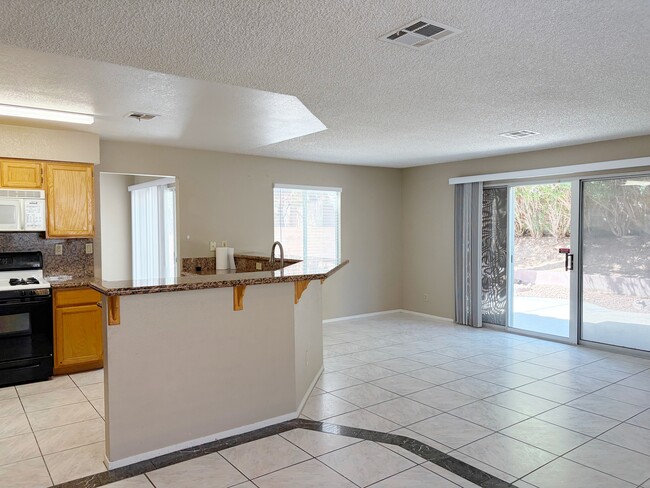 Building Photo - 2713 Brienza Way