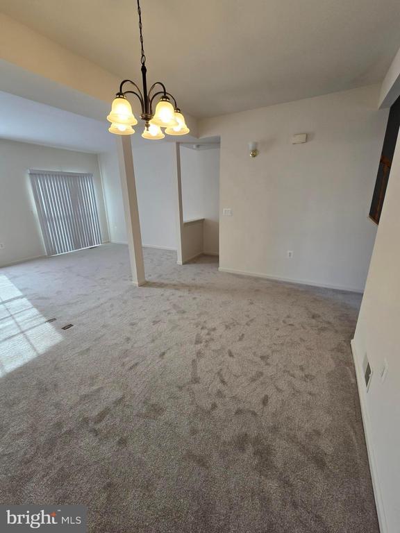 Building Photo - 11213 Heron Pl