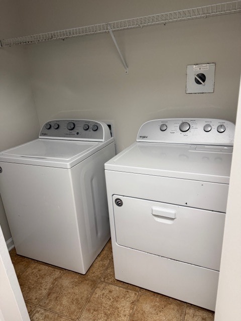 Building Photo - 430 Cantle Dr