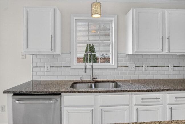 Building Photo - 4921 Windproof Way