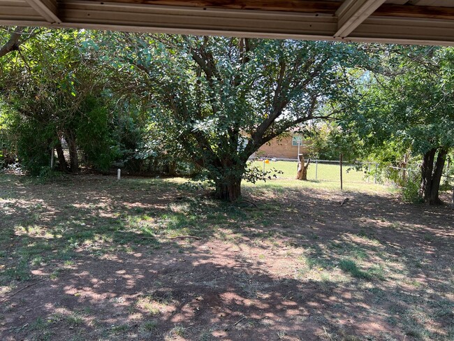 Building Photo - Newly remodeled three bedroom home for Rent