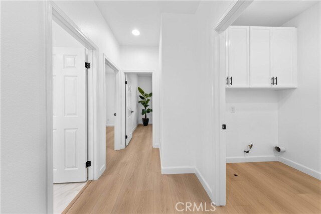 Building Photo - 67 Cienega