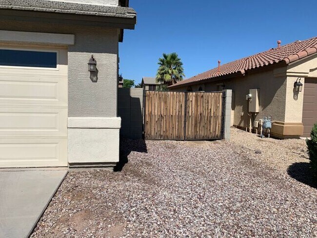 Building Photo - COMING SOON! Beautifu;l 4Bed/2.5Bath, Private Pool Home!