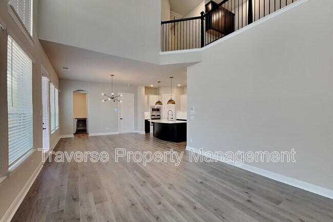 Building Photo - 2013 Tolleson Dr