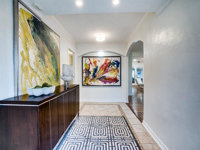 Building Photo - 6106 Meadow Crest Dr