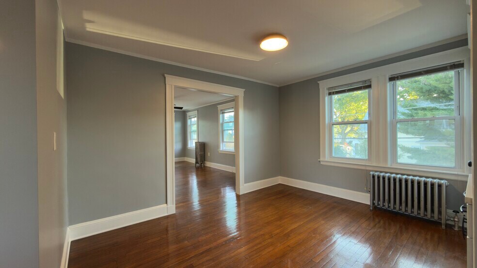 Building Photo - 62 Billings Ave