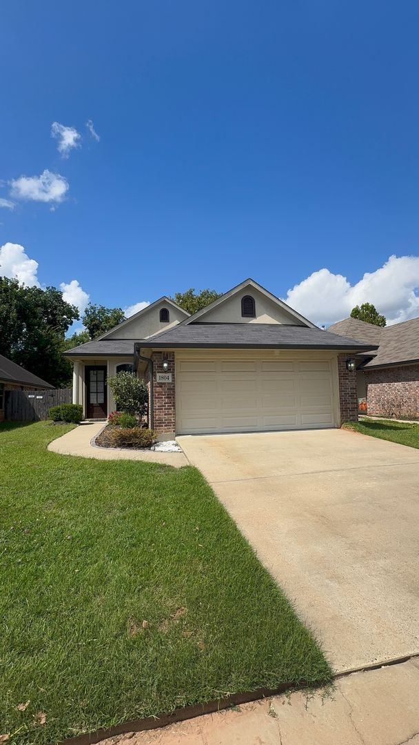 Primary Photo - Move in Ready 3 Bedroom home in South Bossier