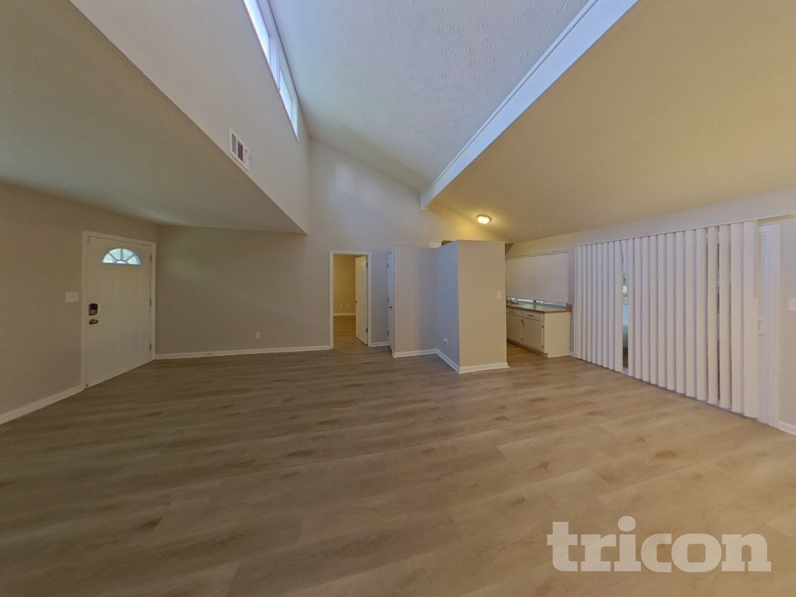 Building Photo - 3224 Creekwood Dr