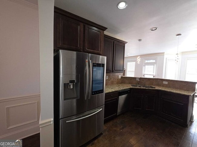 Building Photo - 2183 Trinity Grove Ct