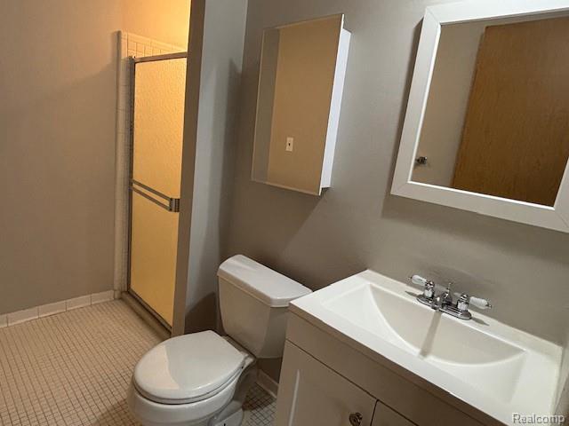 Building Photo - 19810 W 12 Mile Rd