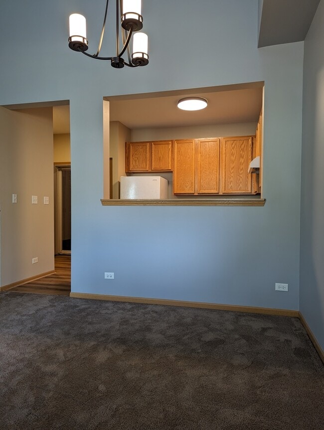 Building Photo - 2257 Georgetown Cir