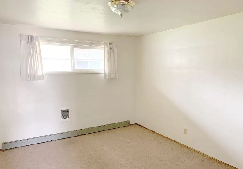 Building Photo - 810 NW 23rd St