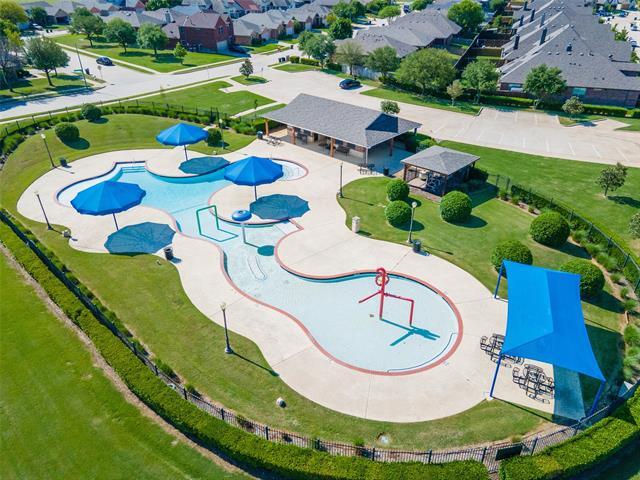 Building Photo - 4824 Feltleaf Ave