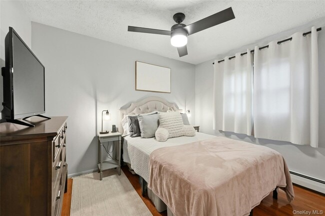 Building Photo - 38 Ormond Ave