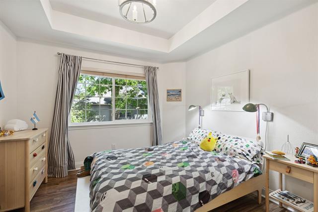 Building Photo - 5106 Hawks Nest