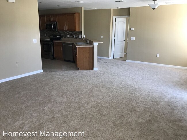 Building Photo - 4020 Pemberly Pines Cir