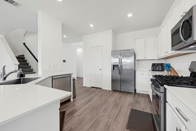 Building Photo - 9614 Sterling Arbor Dr