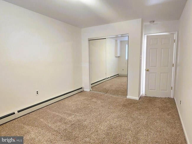 Building Photo - 5419 Sargent Rd