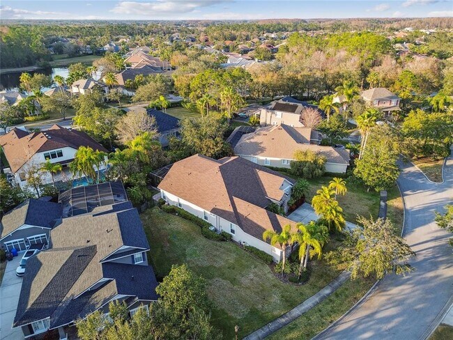 Building Photo - 11909 Mandevilla Ct