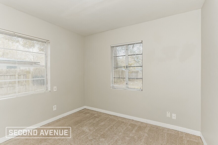 Building Photo - 324 Sapelo Rd