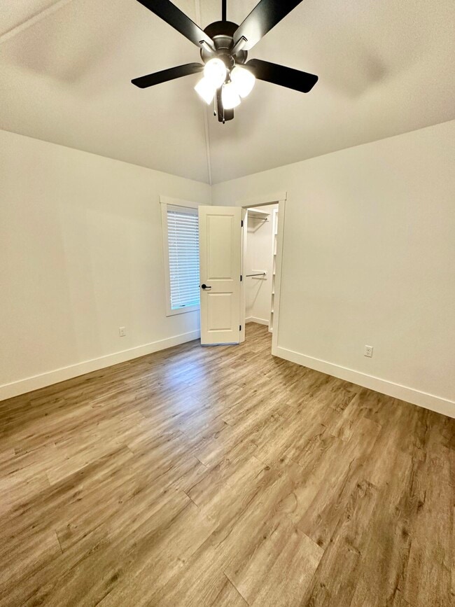 Building Photo - 6954 22nd Pl