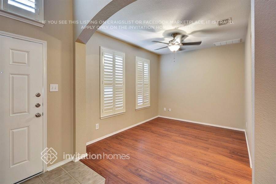 Building Photo - 12316 Coral Dr