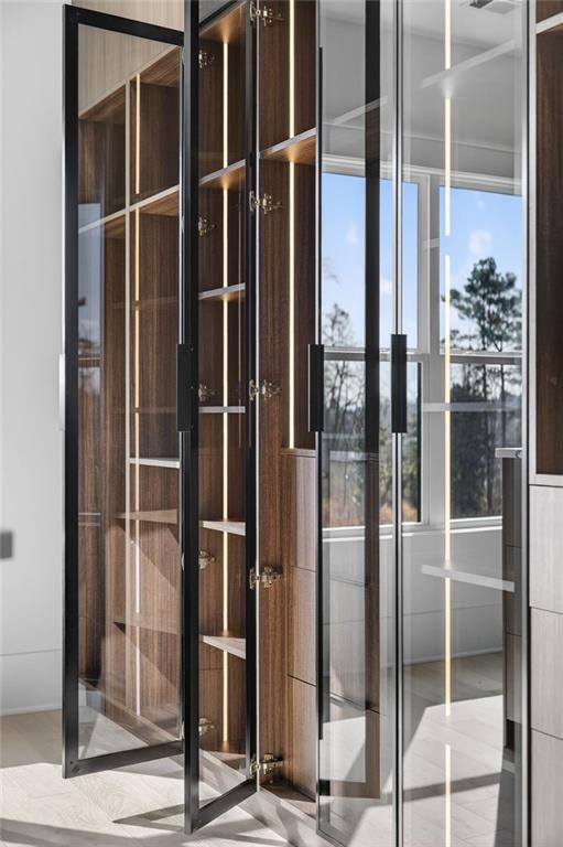 Building Photo - 405 Thunder Rd