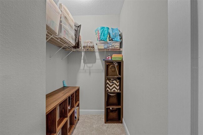 Building Photo - 17453 Chateau Pine Way