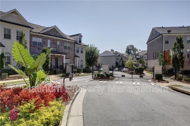 Building Photo - 4220 Deming Cir