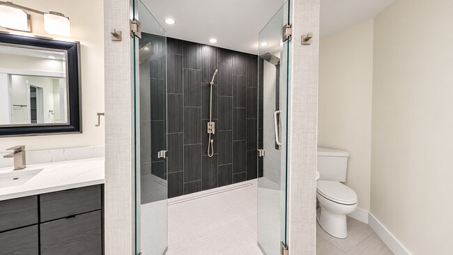 Building Photo - 3501 Timber Trail