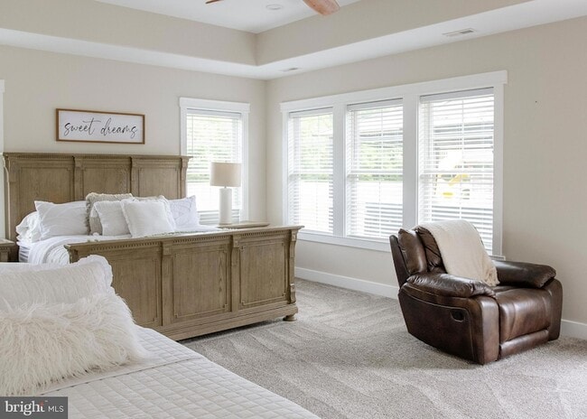 Building Photo - 23296 Wilder Way