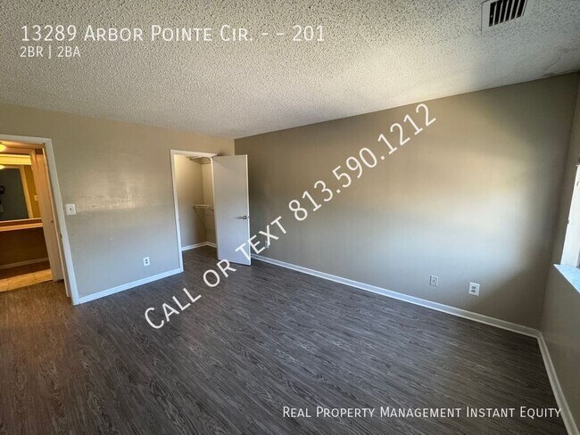 Building Photo - 13289 Arbor Pointe Cir