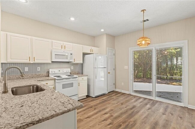 Building Photo - 11260 Wittenridge Dr