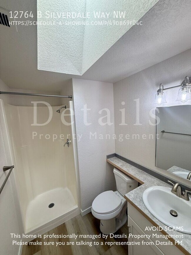 Building Photo - 12764 Silverdale Way NW