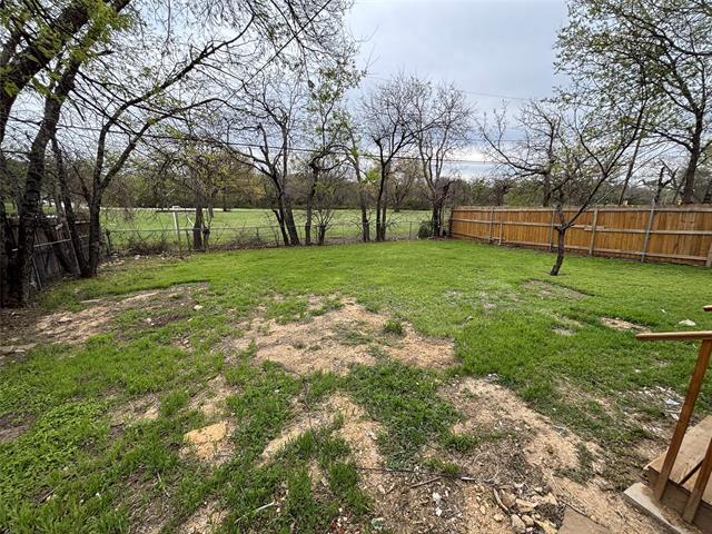 Building Photo - 2705 Belzise Terrace