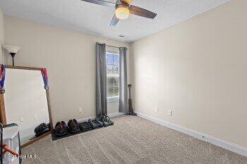 Building Photo - 318 Aquamarine Cir