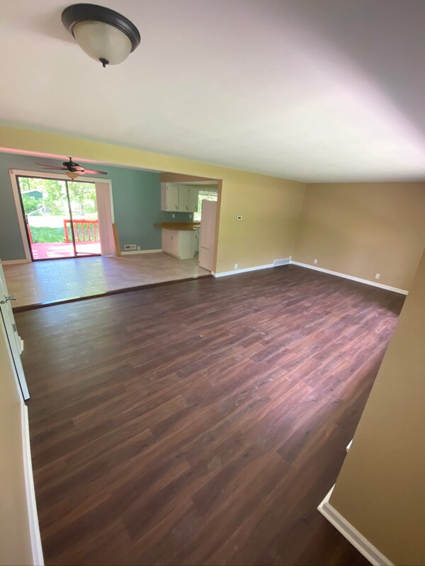 Building Photo - 4152 Sawyer Rd