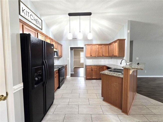 Building Photo - 4158 Redspire Ln