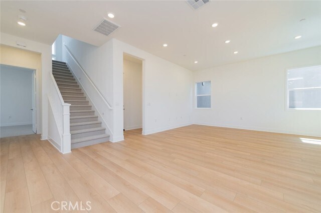 Building Photo - 100 Trask