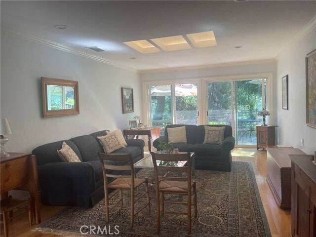 Building Photo - 3285 San Amadeo