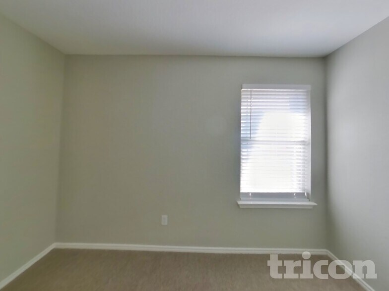 Building Photo - 3106 Wickham Ln