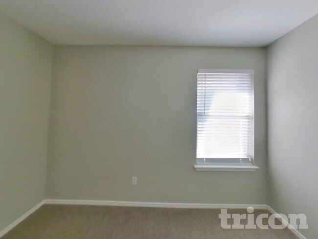 Building Photo - 3106 Wickham Ln