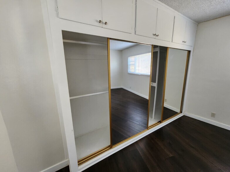 Building Photo - 4353 Don Tomaso Dr