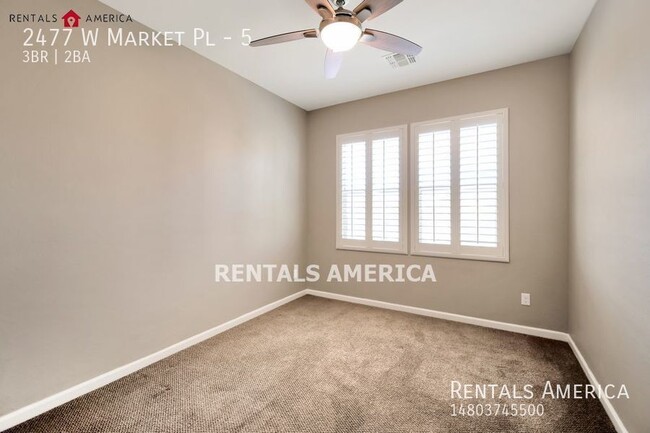 Building Photo - RENT READY CONDO IN SIENA AT OCOTILLO