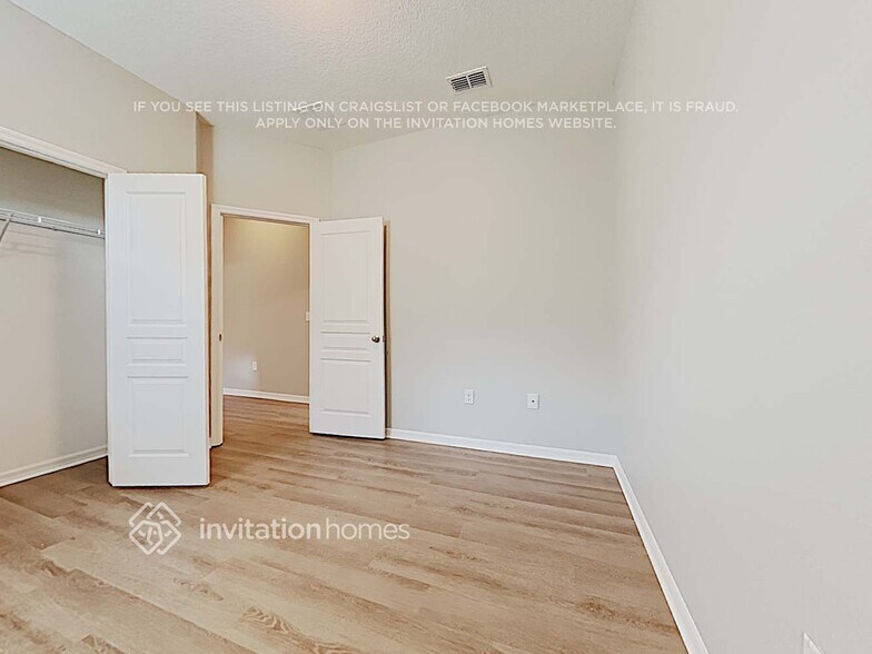 Building Photo - 961 La Mirada Ct