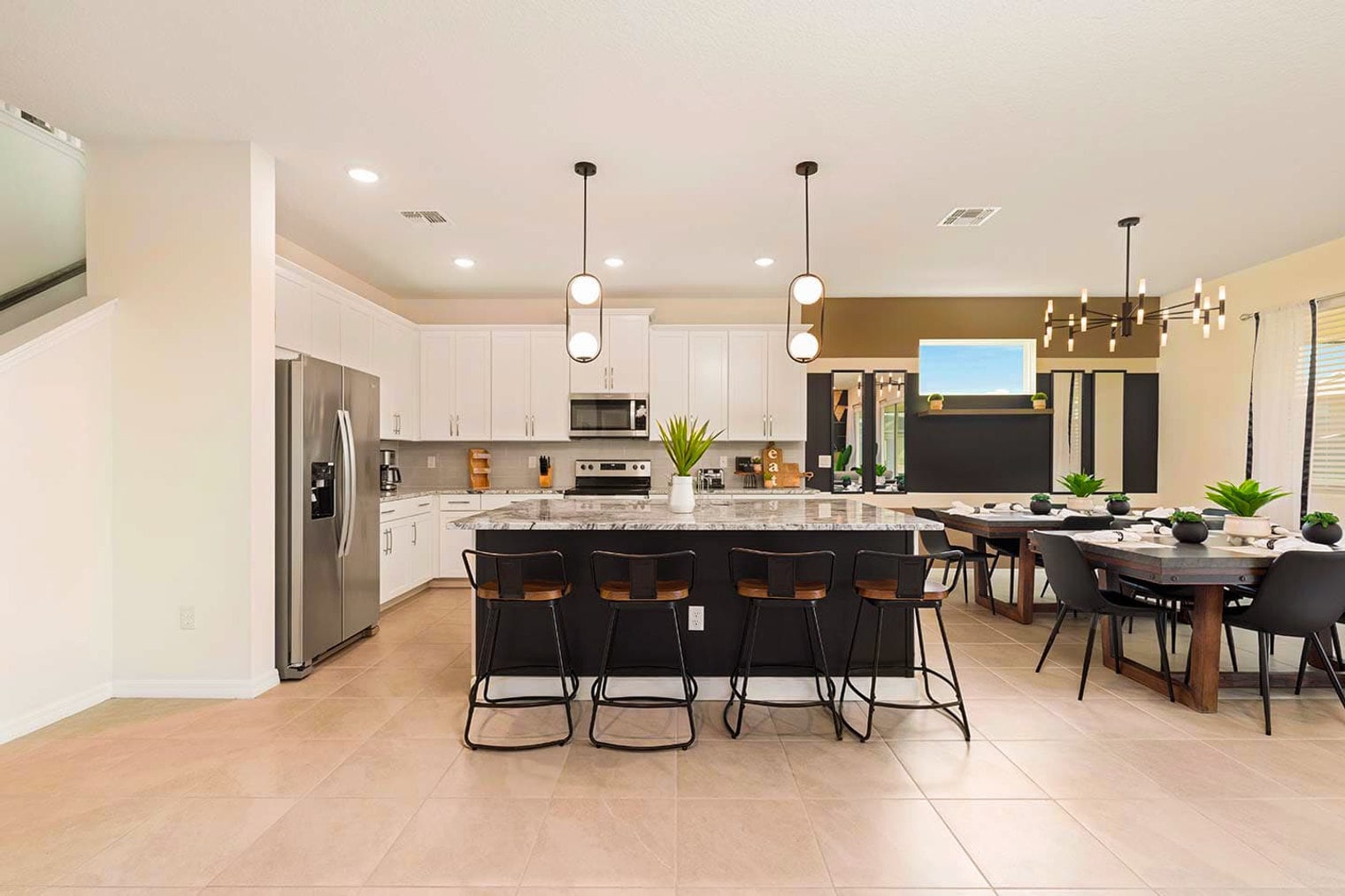 Building Photo - 8904 Tropical Hvn Ct