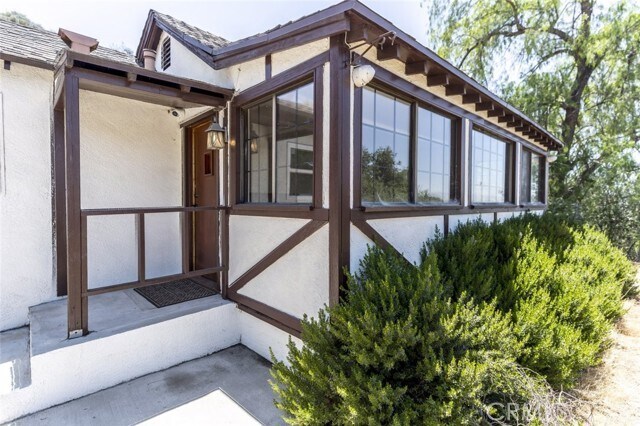 Building Photo - 7700 McGroarty St