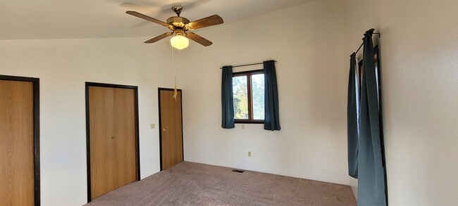 Building Photo - 51075 Kalgin Dr